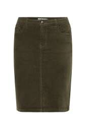 Pulz Jeans - SALLY NEDERDEL 