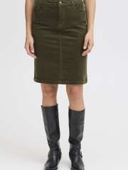 Pulz Jeans - SALLY NEDERDEL 