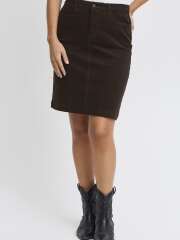 Pulz Jeans - SALLY NEDERDEL 