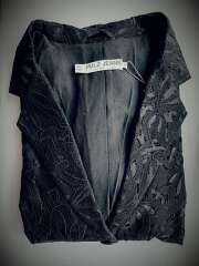 Pulz Jeans - DANDY Sofistikeret Blazer