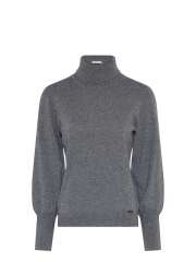 Micha - ELAINE CASHMERE Strik