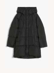 Max Mara - NEWBEMBO JAKKE