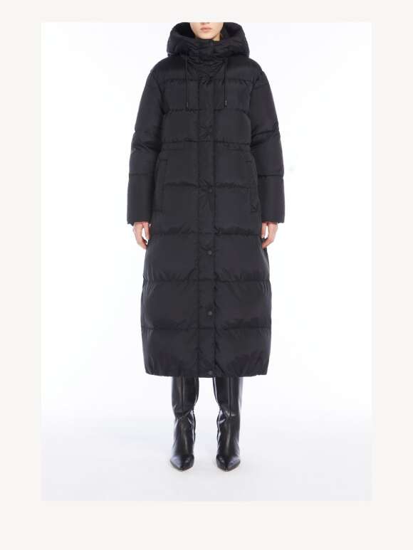Max Mara - DOLLY DUNJAKKE