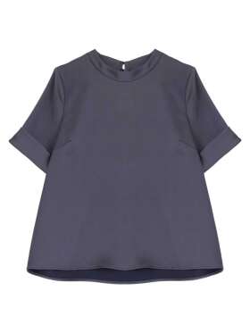 Imperial - IMPERIAL BLUSE