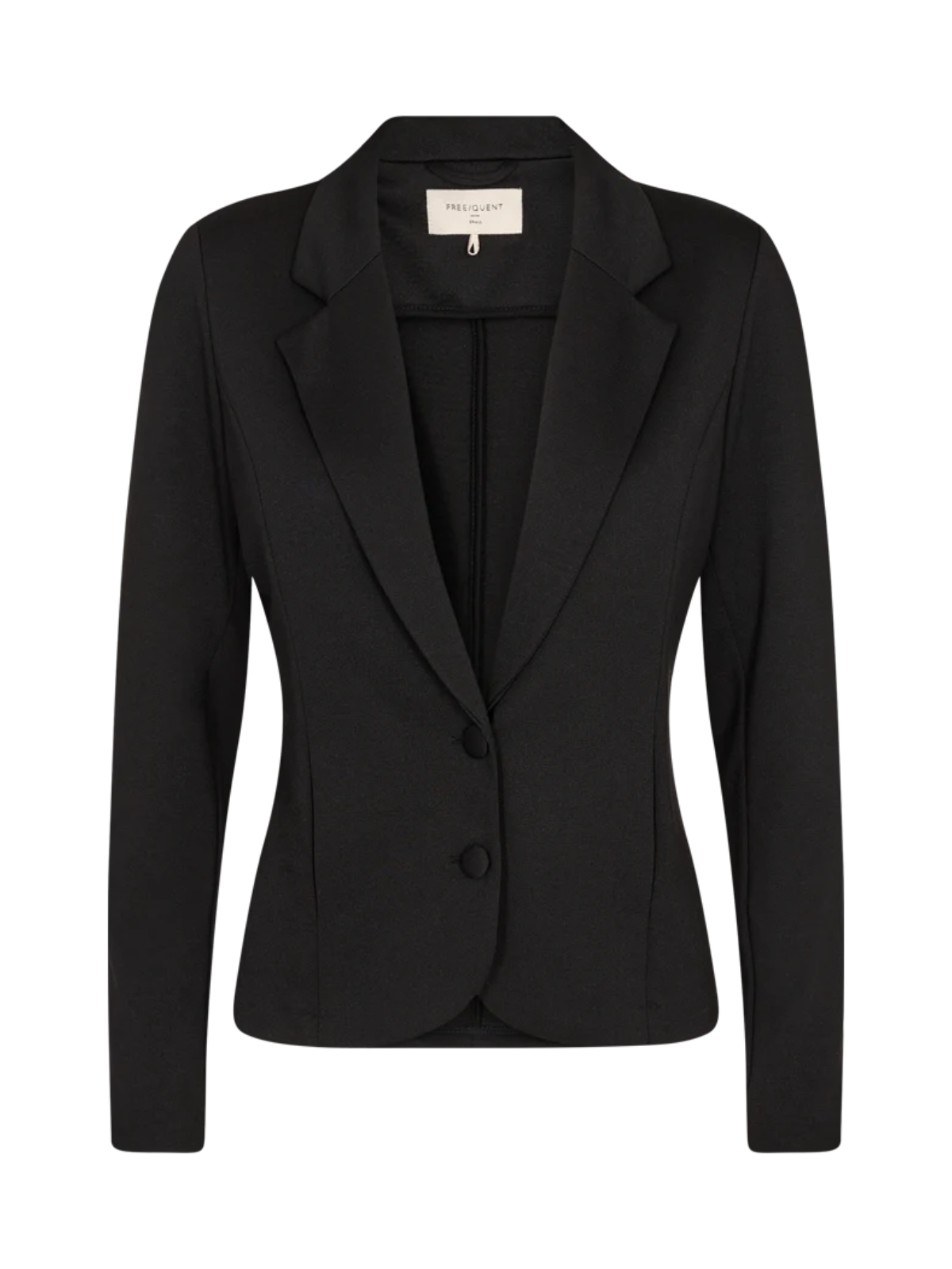 NANNI JA Blazer