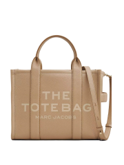 Marc Jacobs - The Leather Medium Tote
