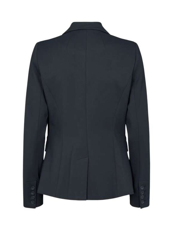 PBO - BANI BLAZER NAVY