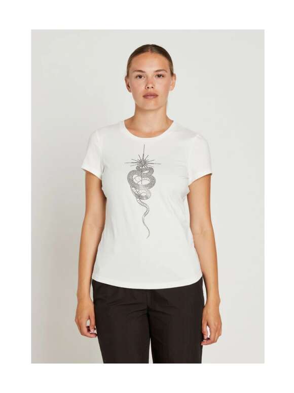 PBO - EDEN T-SHIRT