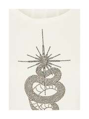 PBO - EDEN T-SHIRT