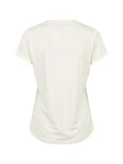 PBO - EDEN T-SHIRT