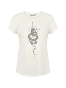 EDEN T-SHIRT