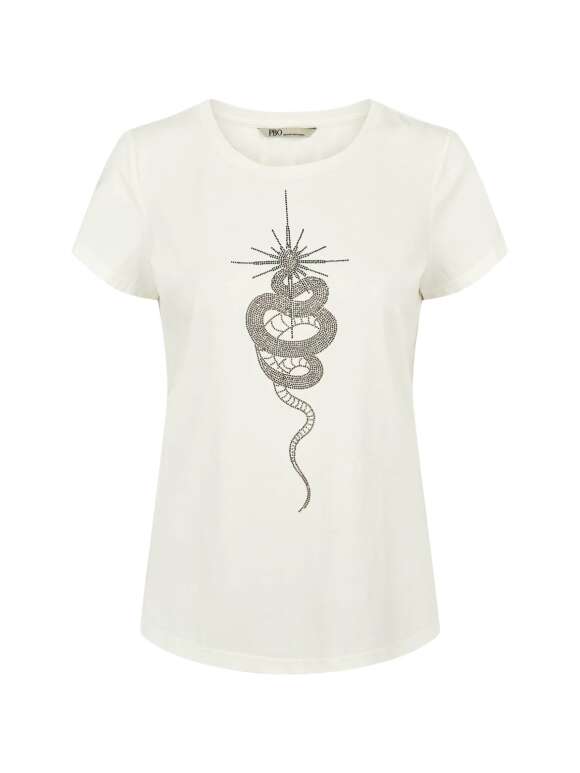 PBO - EDEN T-SHIRT