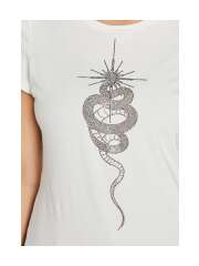 PBO - EDEN T-SHIRT