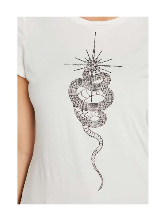 PBO - EDEN T-SHIRT