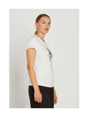PBO - EDEN T-SHIRT