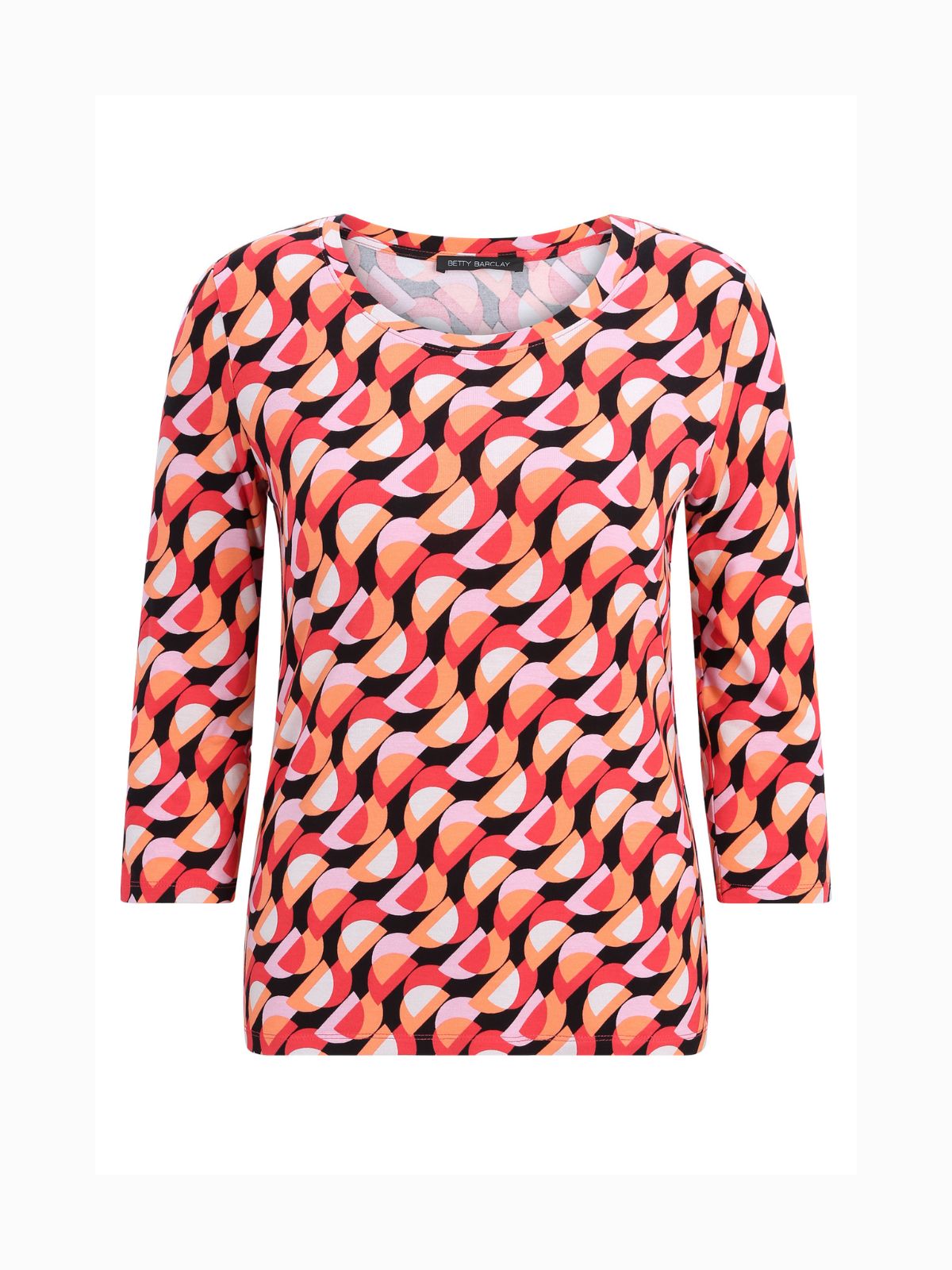 Charmant Bluse