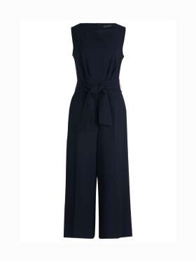 Smart Jumpsuit
