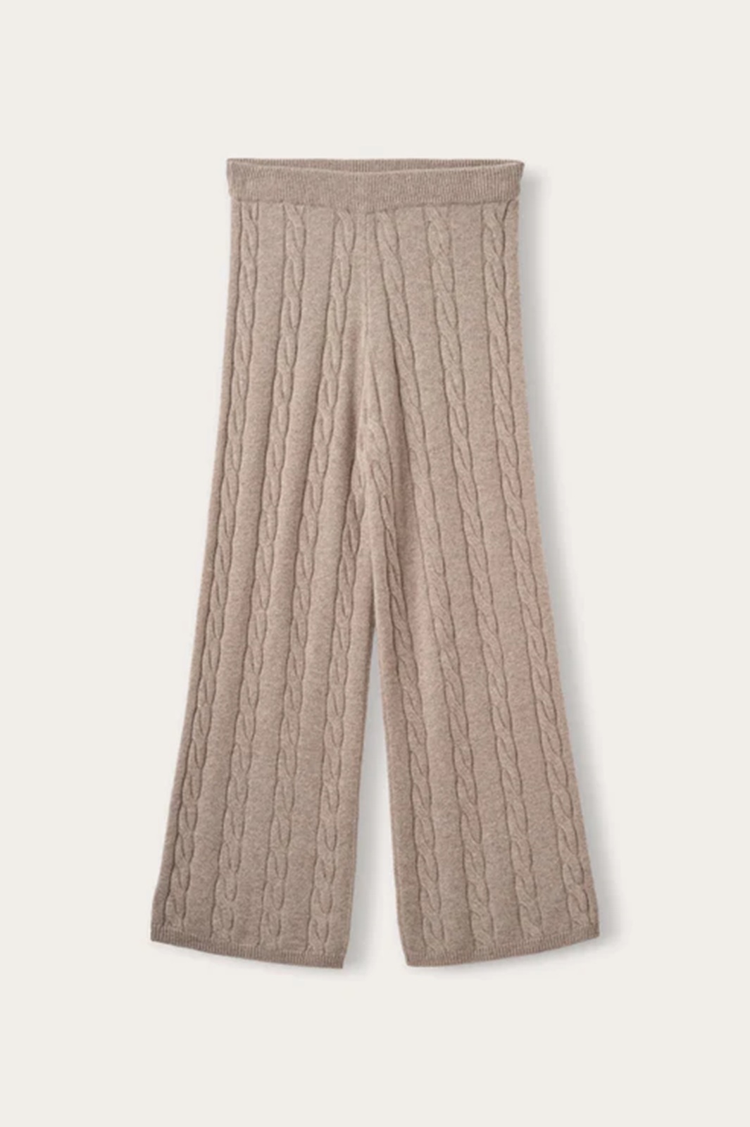 INGA PANTS