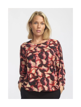 TANDY BLUSE 
