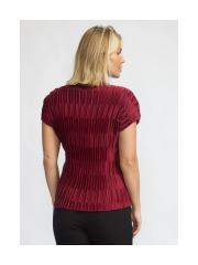 2-Biz - SAFARI TOP