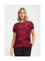 2-Biz - SAFARI TOP