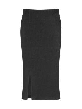 Gerry Weber - Raffineret Nederdel