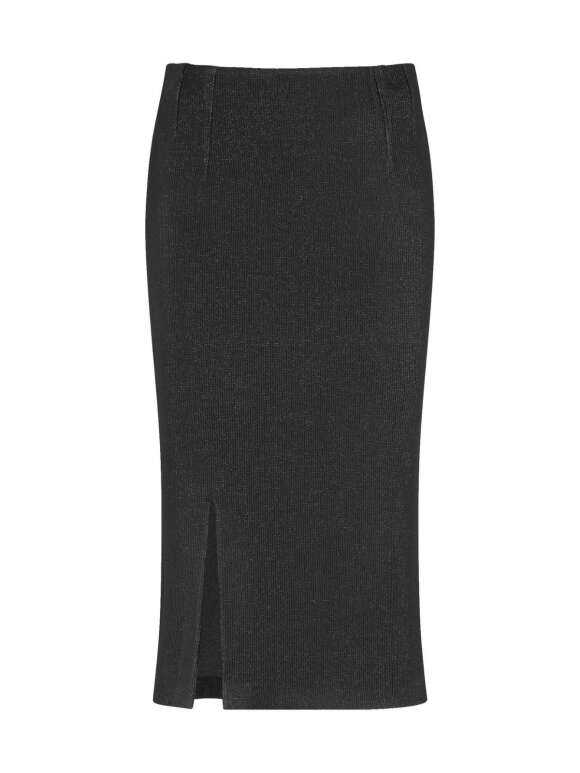 Gerry Weber - Raffineret Nederdel