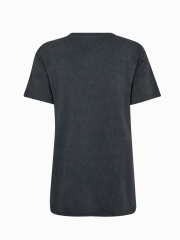 Mos Mosh - FAYE TSHIRT 