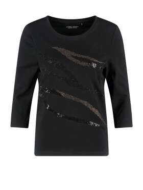 Gerry Weber - Feminin Bluse