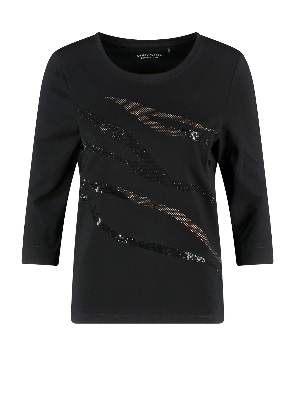 Feminin Bluse