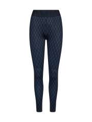 HYPEtheDETAIL - PRINTED LEGGINGS