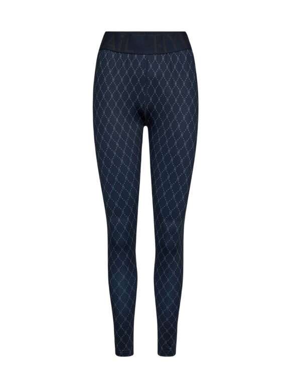 HYPEtheDETAIL - PRINTED LEGGINGS