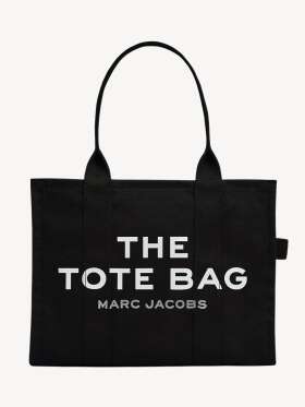 Marc Jacobs - THE CANVAS LARGE TOTE BAG 
