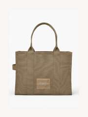 Marc Jacobs - THE CANVAS LARGE TOTE BAG 