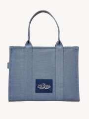 Marc Jacobs - THE CANVAS LARGE TOTE BAG 