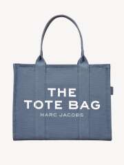 Marc Jacobs - THE CANVAS LARGE TOTE BAG 