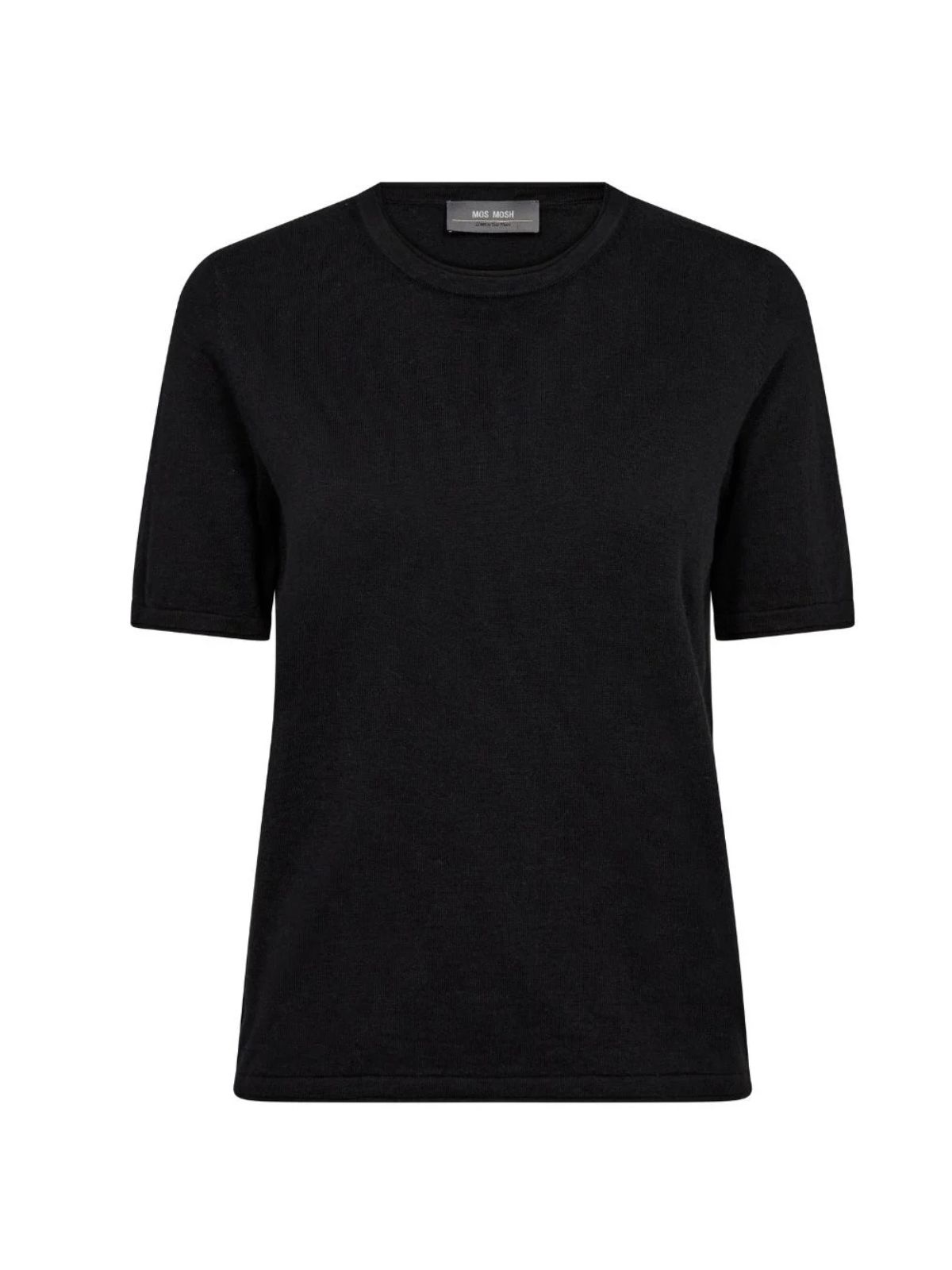 ANI T-SHIRT STRIK
