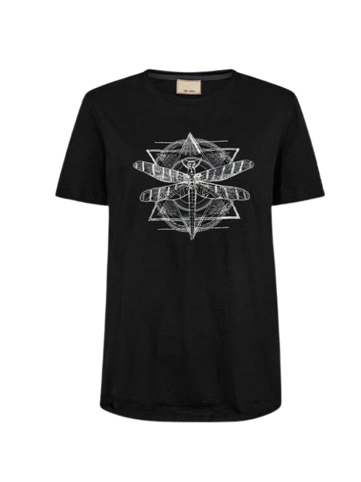 GULL T-SHIRT