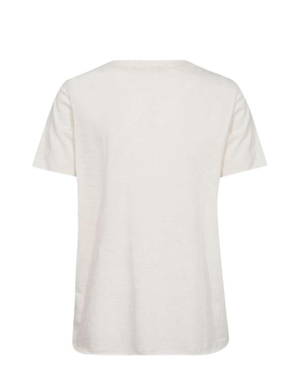 Mos Mosh - GULL T-SHIRT