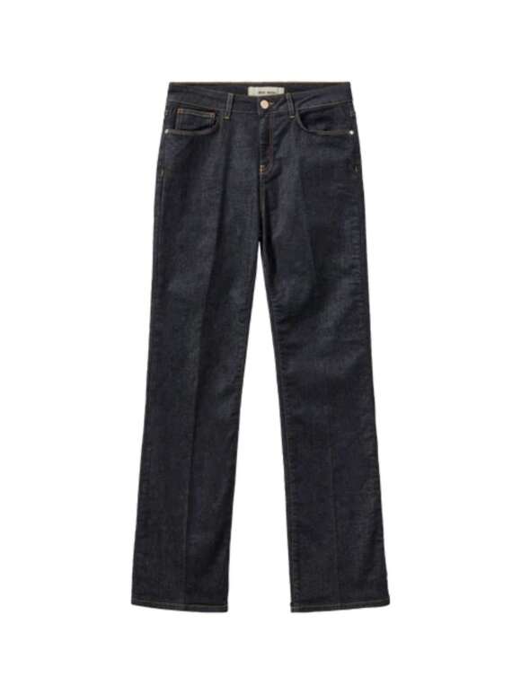Mos Mosh - CECILLIA JEANS