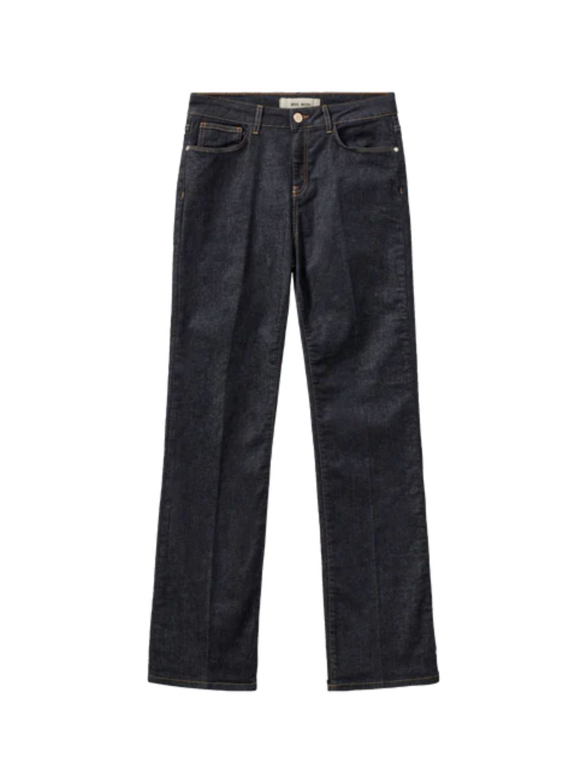 CECILLIA JEANS