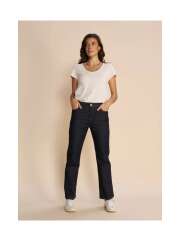 Mos Mosh - CECILLIA JEANS