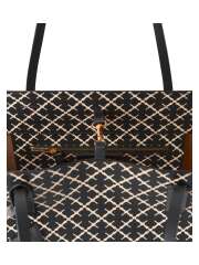 By Malene Birger - ABIGAIL TOTE BAG By Malene Birger - ABIGAIL TOTE BAG