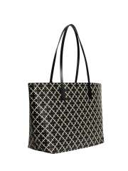 By Malene Birger - ABIGAIL TOTE BAG By Malene Birger - ABIGAIL TOTE BAG