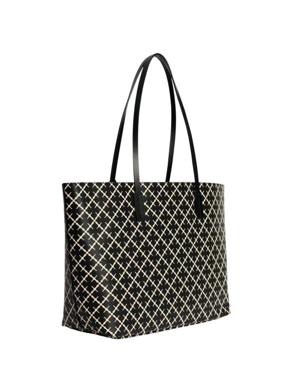 By Malene Birger  - ABIGAIL TOTE BAG