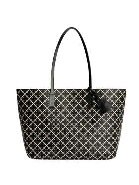 ABIGAIL TOTE BAG