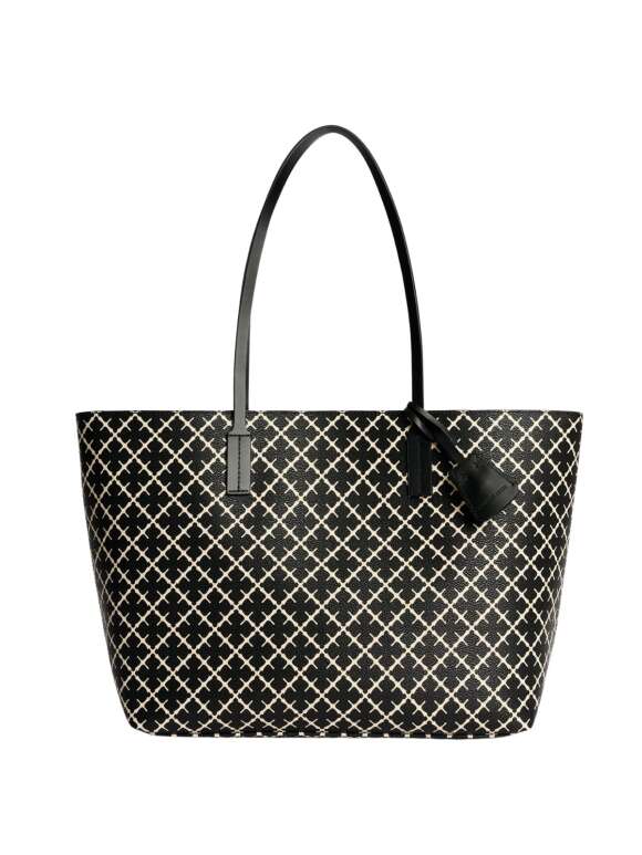 By Malene Birger  - ABIGAIL TOTE BAG