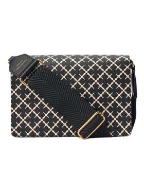 By Malene Birger  - LOENNA SKULDERTASKE 