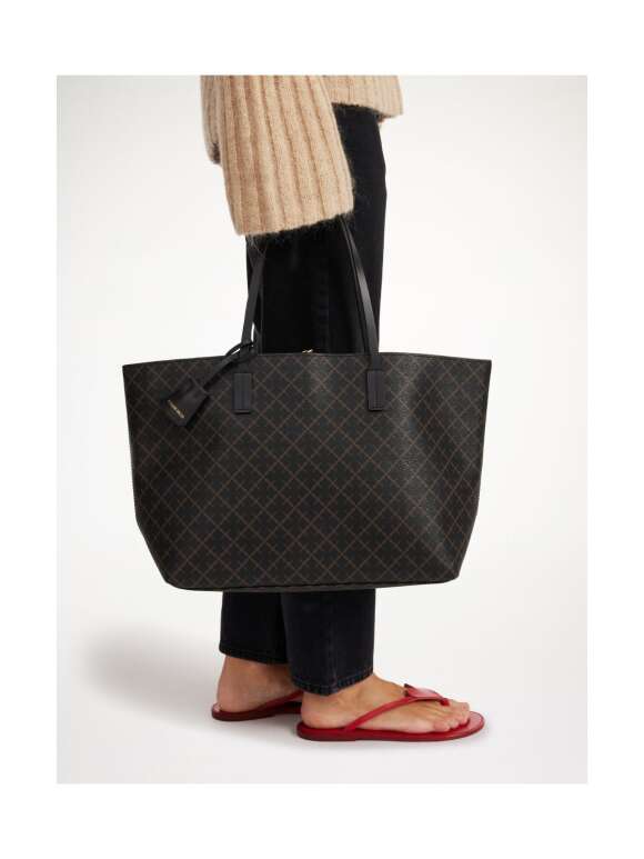 By Malene Birger  - ABIGAIL TOTE BAG