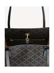 By Malene Birger  - ABIGAIL TOTE BAG